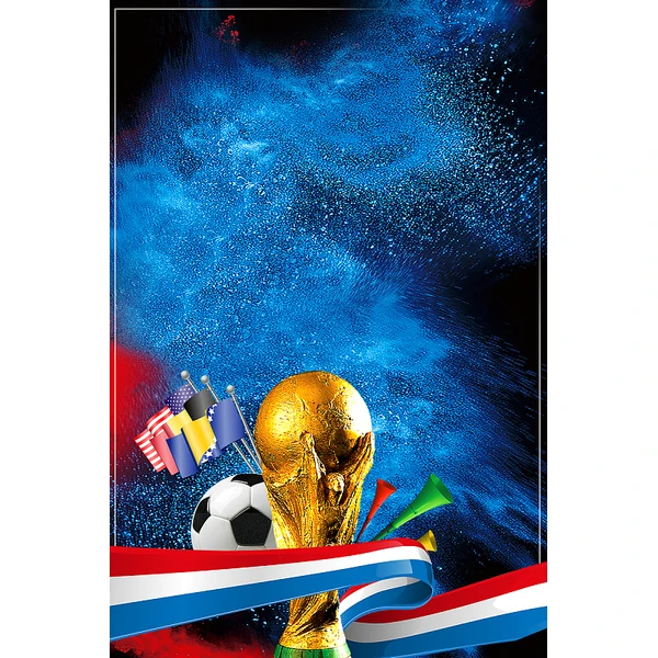html-top-leyu.com.cn APP